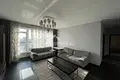Appartement 3 chambres 90 m² en Riga, Lettonie
