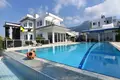 Villa 4 chambres 450 m² Agios Epiktitos, Chypre du Nord