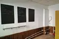 Propriété commerciale 100 m² à Tbilissi, Géorgie