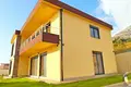 Haus 4 Schlafzimmer 360 m² Susanj, Montenegro