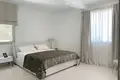 Дом 5 спален 642 м² Испания, Испания