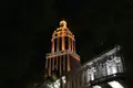 Apartamento 3 habitaciones 97 m² Batumi, Georgia