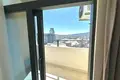 Квартира 2 комнаты 57 м² в Тбилиси, Грузия