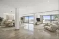 Apartamento 3 habitaciones 227 m² Benahavis, Španjolska