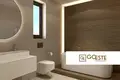 Квартира 1 комната  Opcina Dezanovac, Хорватия