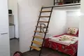 Negocio listo 40 m² en Sutomore, Montenegro
