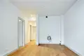 Apartamento 2 habitaciones 45 m² Riga, Letonia