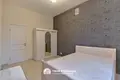 5 room house 238 m² in Drozdava, Belarus