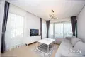 Mieszkanie 3 pokoi 262 m² Budva, Czarnogóra