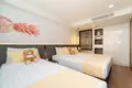 Apartamento 1 habitación 46 m² Karon, Tailandia