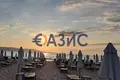 Wohnung 46 m² Nessebar, Bulgarien