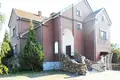 Haus 269 m² Kaviardziaki, Belarus