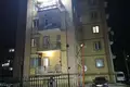 Apartamento 2 habitaciones 60 m² Makhinjauri, Georgia
