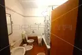 Dom 5 pokojów 180 m² Opcina Vrsar, Chorwacja