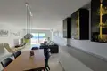 Квартира 3 спальни 101 м² Испания, Испания