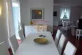 Willa 6 pokojów 700 m² Menaggio, Włochy