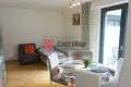 Квартира 3 комнаты 79 м² Столица Прага, Чехия