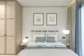 3 bedroom apartment 87 m² Pilar de la Horadada, Spain