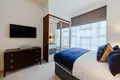 2 bedroom apartment 11 m² in London, United Kingdom