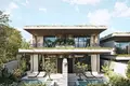 1 bedroom apartment 75 m² Tibubeneng, Indonesia