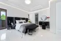 Dom 6 pokojów 850 m² Cavtat, Chorwacja