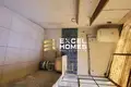 3 bedroom townthouse  Luqa, Malta