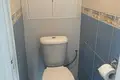 Квартира 2 комнаты 47 м² Минск, Беларусь