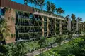 Appartement 2 chambres 70 m² Rawai, Thaïlande