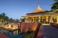 Villa Trisara