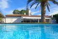4 bedroom Villa 140 m² in France, France