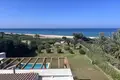 Maison 5 chambres 541 m² Espagne, Espagne