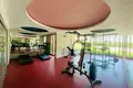 Квартира 3 комнаты 120 м² Убе, Турция