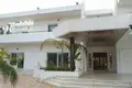 Дом 7 спален 1 135 м² Никосия, Кипр