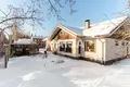 Дом 5 комнат 113 м² Helsinki sub region, Финляндия