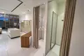 Nieruchomości komercyjne 105 m² Budva, Czarnogóra