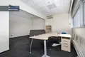 Коммерческое помещение 191 м² Вильнюс, Литва