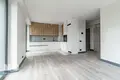 Квартира 3 комнаты 76 м² Рига, Латвия