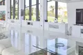 Haus 18 Schlafzimmer 3 850 m² Spanien, Spanien