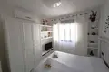 Wohnung 2 zimmer 68 m² Orihuela, Spanien