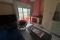 Wohnung 2 zimmer 100 m² in Kavala Municipality, Griechenland