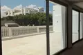 Office 197 m² in Limassol, Cyprus