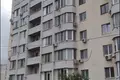 Wohnung 1 zimmer 45 m² Odessa, Ukraine