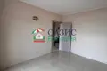 Apartamento 3 habitaciones 85 m² Sveti Vlas, Bulgaria