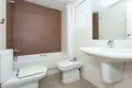Bungalow z 3 sypialniami 88 m² Santa Pola, Hiszpania