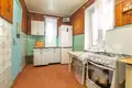 House 132 m² Maladzyechna, Belarus