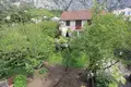 Haus 5 Schlafzimmer 261 m² Montenegro, Montenegro