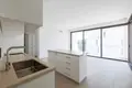 2 bedroom apartment 96 m² Paphos Municipality, Cyprus
