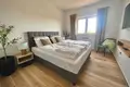 5 bedroom house 455 m² Grad Porec, Croatia