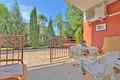 Квартира 2 комнаты 73 м² Святой Влас, Болгария