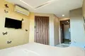 Kondominium 1 Schlafzimmer  Pattaya, Thailand